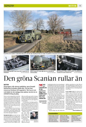 norrkopingstidningar_sek_b-20230131_000_00_00_009.pdf