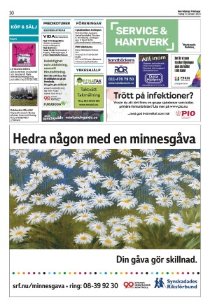 norrkopingstidningar_sek_b-20230131_000_00_00_010.pdf