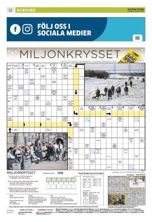 norrkopingstidningar_sek_b-20230131_000_00_00_012.pdf