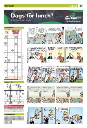 norrkopingstidningar_sek_b-20230131_000_00_00_013.pdf