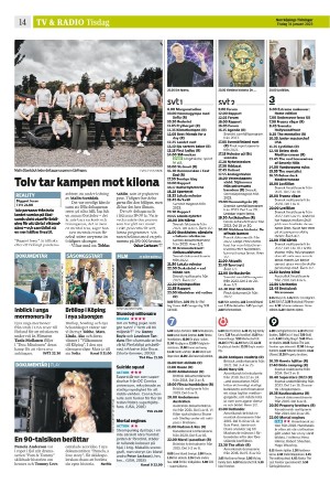 norrkopingstidningar_sek_b-20230131_000_00_00_014.pdf