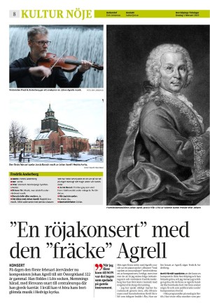 norrkopingstidningar_sek_b-20230201_000_00_00_008.pdf