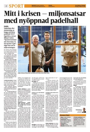 norrkopingstidningar_sek_b-20230202_000_00_00_002.pdf