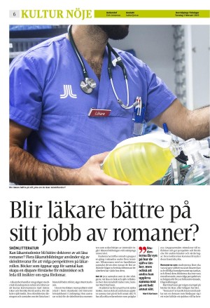 norrkopingstidningar_sek_b-20230202_000_00_00_006.pdf