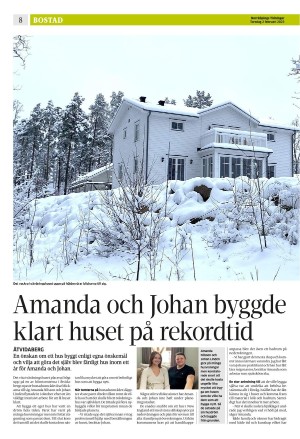 norrkopingstidningar_sek_b-20230202_000_00_00_008.pdf