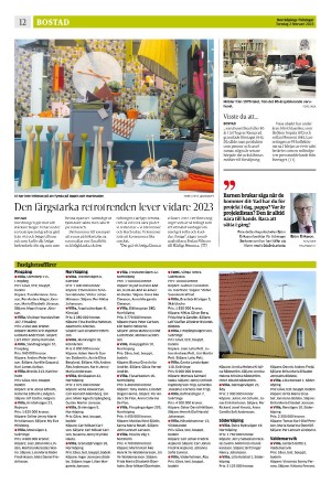 norrkopingstidningar_sek_b-20230202_000_00_00_012.pdf