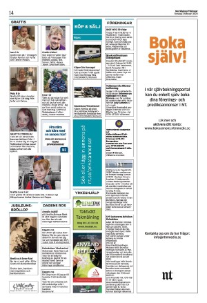 norrkopingstidningar_sek_b-20230202_000_00_00_014.pdf