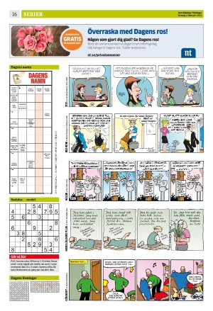 norrkopingstidningar_sek_b-20230202_000_00_00_016.pdf