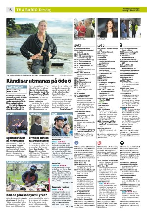 norrkopingstidningar_sek_b-20230202_000_00_00_018.pdf