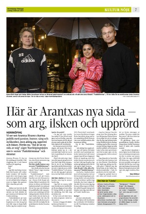 norrkopingstidningar_sek_b-20230204_000_00_00_007.pdf
