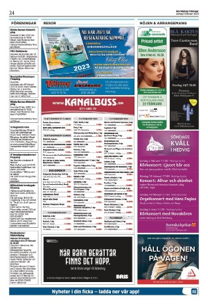 norrkopingstidningar_sek_b-20230204_000_00_00_024.pdf