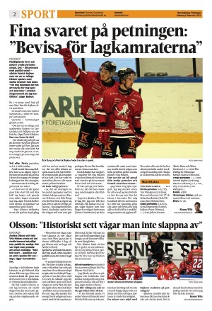 norrkopingstidningar_sek_b-20230206_000_00_00_002.pdf