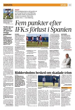 norrkopingstidningar_sek_b-20230206_000_00_00_003.pdf