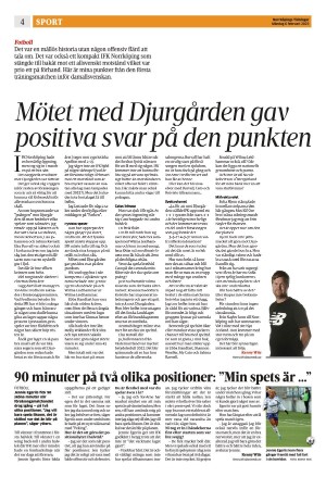 norrkopingstidningar_sek_b-20230206_000_00_00_004.pdf