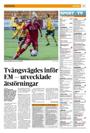 norrkopingstidningar_sek_b-20230206_000_00_00_005.pdf