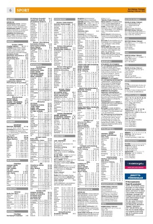 norrkopingstidningar_sek_b-20230206_000_00_00_006.pdf