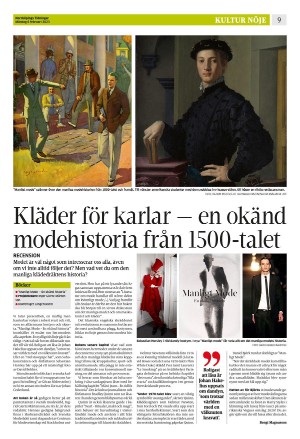 norrkopingstidningar_sek_b-20230206_000_00_00_009.pdf