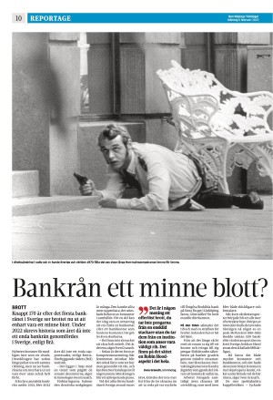 norrkopingstidningar_sek_b-20230206_000_00_00_010.pdf