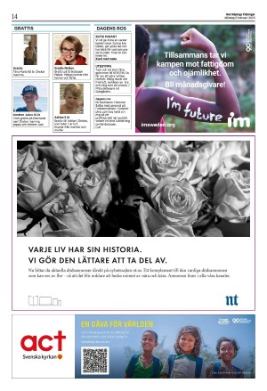 norrkopingstidningar_sek_b-20230206_000_00_00_014.pdf