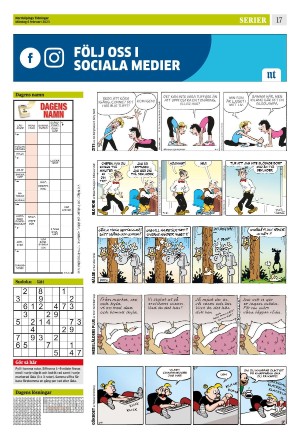 norrkopingstidningar_sek_b-20230206_000_00_00_017.pdf