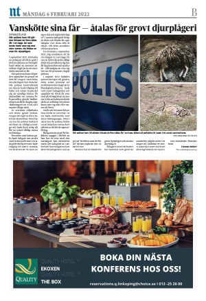 norrkopingstidningar_sek_b-20230206_000_00_00_020.pdf