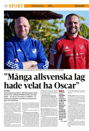 norrkopingstidningar_sek_b-20230207_000_00_00_002.pdf