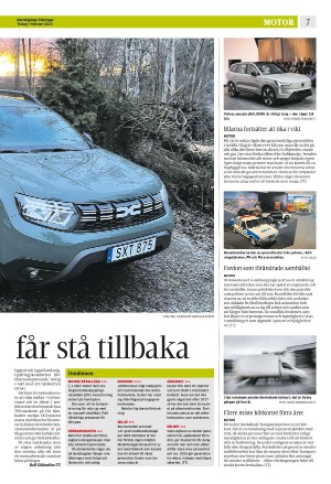norrkopingstidningar_sek_b-20230207_000_00_00_007.pdf