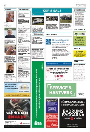 norrkopingstidningar_sek_b-20230207_000_00_00_010.pdf