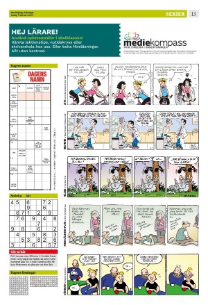 norrkopingstidningar_sek_b-20230207_000_00_00_013.pdf