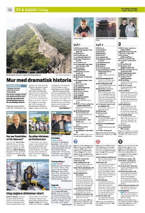 norrkopingstidningar_sek_b-20230207_000_00_00_014.pdf
