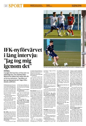 norrkopingstidningar_sek_b-20230208_000_00_00_002.pdf