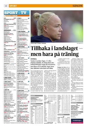 norrkopingstidningar_sek_b-20230208_000_00_00_004.pdf