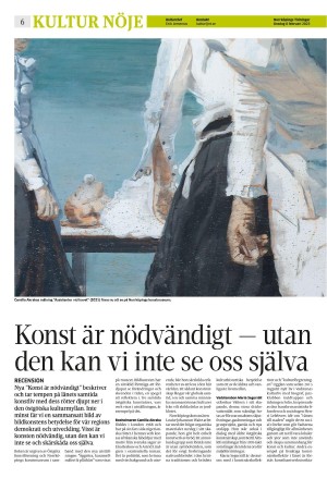 norrkopingstidningar_sek_b-20230208_000_00_00_006.pdf