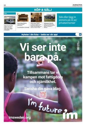 norrkopingstidningar_sek_b-20230208_000_00_00_010.pdf