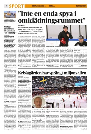 norrkopingstidningar_sek_b-20230209_000_00_00_002.pdf