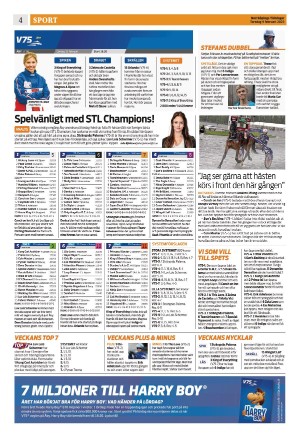 norrkopingstidningar_sek_b-20230209_000_00_00_004.pdf