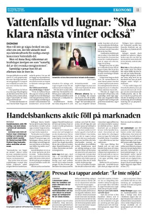 norrkopingstidningar_sek_b-20230209_000_00_00_011.pdf