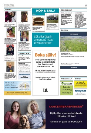 norrkopingstidningar_sek_b-20230209_000_00_00_017.pdf