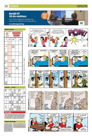 norrkopingstidningar_sek_b-20230209_000_00_00_020.pdf
