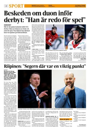 norrkopingstidningar_sek_b-20230210_000_00_00_002.pdf