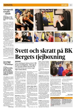 norrkopingstidningar_sek_b-20230210_000_00_00_003.pdf