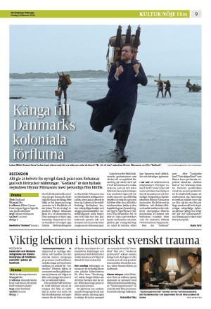 norrkopingstidningar_sek_b-20230210_000_00_00_009.pdf