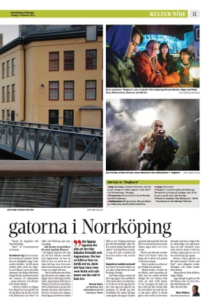 norrkopingstidningar_sek_b-20230211_000_00_00_011.pdf