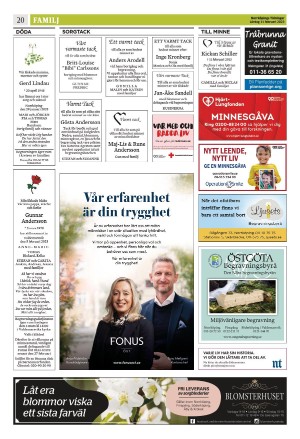 norrkopingstidningar_sek_b-20230211_000_00_00_020.pdf