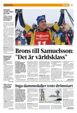 norrkopingstidningar_sek_b-20230213_000_00_00_003.pdf