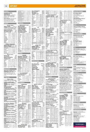 norrkopingstidningar_sek_b-20230213_000_00_00_006.pdf
