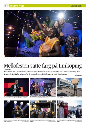 norrkopingstidningar_sek_b-20230213_000_00_00_008.pdf