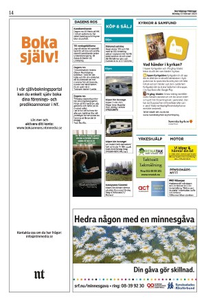 norrkopingstidningar_sek_b-20230213_000_00_00_014.pdf