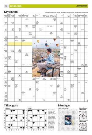 norrkopingstidningar_sek_b-20230213_000_00_00_016.pdf