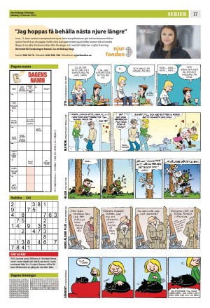 norrkopingstidningar_sek_b-20230213_000_00_00_017.pdf